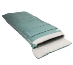 Vango Shangri-La Light Single Single Sleeping Bag -Outwell || Vango || Fiamma Sales Store 5z1a6949 largemainsq