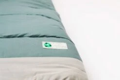 Vango Shangri-La Light Single Single Sleeping Bag -Outwell || Vango || Fiamma Sales Store 5z1a6953 medium