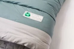 Vango Shangri-La Light Single Single Sleeping Bag -Outwell || Vango || Fiamma Sales Store 5z1a6954 medium