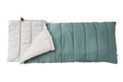 Vango Shangri-La Light Single Single Sleeping Bag -Outwell || Vango || Fiamma Sales Store 5z1a6958 medium