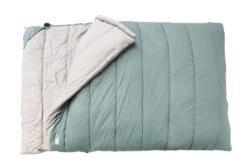 Vango Shangri-La Light Double Sleeping Bag -Outwell || Vango || Fiamma Sales Store 5z1a6966 medium