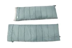 Vango Shangri-La Light Double Sleeping Bag -Outwell || Vango || Fiamma Sales Store 5z1a6981 medium