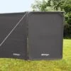 Vango Elements ProShield - Windbreak Gate