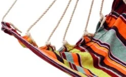 Easy Camp Jamaica Hammock -Outwell || Vango || Fiamma Sales Store 6157dre4kjl. ac sl1317