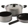 Outwell Feast Pan Set Large