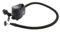 Outwell Wind Gust Tent Pump 12V -Outwell || Vango || Fiamma Sales Store 650665 wind gust tent pump 12v main photo 1 1 1