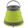 Outwell Collaps Water Carrier Lime Green -Outwell || Vango || Fiamma Sales Store 650686 collaps water carrier lime green main photo 1