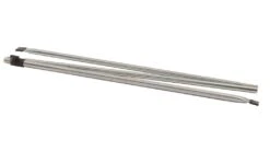Outwell Veranda Pole For Caravan Awnings 2.5 M -Outwell || Vango || Fiamma Sales Store 650780 2