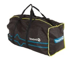 Outwell Tent Carrybag -Outwell || Vango || Fiamma Sales Store 650824v23 001 3000 gg