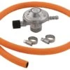 Outwell Trinidad Trinidad Gas Regulator I Kit -Outwell || Vango || Fiamma Sales Store 650826v20 001 3000