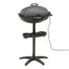 Outwell Darby Grill -Outwell || Vango || Fiamma Sales Store 650829 darby 1