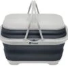 Outwell Collaps Washing Base With Handle & Lid Navy Night 1 Outwell Collaps Washing Base With Handle & Lid Navy Night -Outwell || Vango || Fiamma Sales Store 650974v23 001 3000