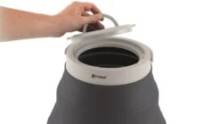 Outwell Collaps Water Carrier Navy Night -Outwell || Vango || Fiamma Sales Store 6509762