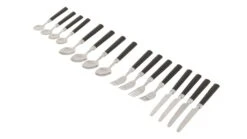 Outwell Pouch Cutlery Set -Outwell || Vango || Fiamma Sales Store 650985 pouch cutlery set feature photo 2