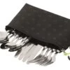 Outwell Pouch Cutlery Set -Outwell || Vango || Fiamma Sales Store 650985 pouch cutlery set main photo 1
