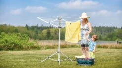 Outwell Drying Rack -Outwell || Vango || Fiamma Sales Store 651011 drying rack feature photo3