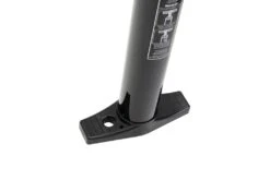 Outwell Cyclone Tent Pump -Outwell || Vango || Fiamma Sales Store 651018.4