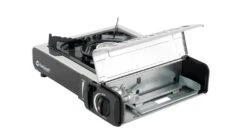 Outwell Appetizer Solo Cooker -Outwell || Vango || Fiamma Sales Store 651019v21 101 3000