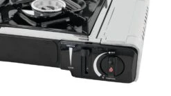 Outwell Appetizer Solo Cooker -Outwell || Vango || Fiamma Sales Store 651019v21 102 3000