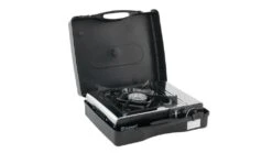 Outwell Appetizer Solo Cooker -Outwell || Vango || Fiamma Sales Store 651019v21 103 3000