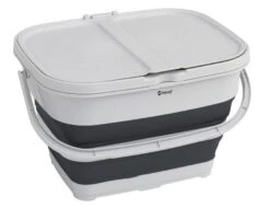 Outwell Collaps Recycle It Basket -Outwell || Vango || Fiamma Sales Store 651097