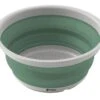 Outwell Collaps Colander Shadow Green -Outwell || Vango || Fiamma Sales Store 651124v23 001 3000