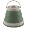 Outwell Collaps Water Carrier Shadow Green -Outwell || Vango || Fiamma Sales Store 651132 collaps water carrier shadow green main photo1