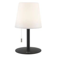 Outwell Ara Lamp -Outwell || Vango || Fiamma Sales Store 651154