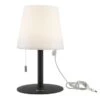 Outwell Ara Lamp -Outwell || Vango || Fiamma Sales Store 651154.3