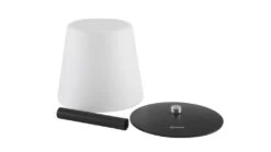 Outwell Ara Lamp -Outwell || Vango || Fiamma Sales Store 651154.6