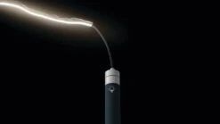 Outwell ONS Light Unit Set -Outwell || Vango || Fiamma Sales Store 651157 2