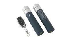 Outwell ONS Light Unit Set -Outwell || Vango || Fiamma Sales Store 651157 4