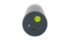 Outwell ONS Light Unit Set -Outwell || Vango || Fiamma Sales Store 651157 6