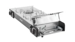 Outwell Appetizer Maxi Stove -Outwell || Vango || Fiamma Sales Store 651160v23 100 720 1