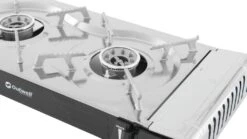 Outwell Appetizer Maxi Stove -Outwell || Vango || Fiamma Sales Store 651160v23 101 720 1