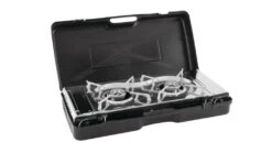 Outwell Appetizer Maxi Stove -Outwell || Vango || Fiamma Sales Store 651160v23 103 720 1