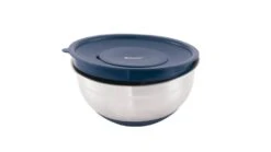 Outwell Chef Bowl Set With Lids & Graters -Outwell || Vango || Fiamma Sales Store 651173v23 101 720