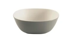 Outwell Gala 4 Person Dinner Set -Outwell || Vango || Fiamma Sales Store 651175v23 102 720