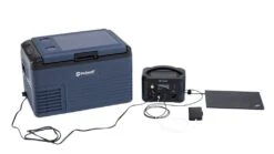 Outwell Akira 600 Power Station -Outwell || Vango || Fiamma Sales Store 651186.2