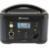 Outwell Akira 600 Power Station -Outwell || Vango || Fiamma Sales Store 651186.5