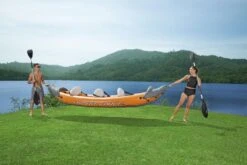 Bestway Hydro-force Lite-Rapid X3 Kayak -Outwell || Vango || Fiamma Sales Store 65132xxx22 65132usx22 01571 ls web 150dpi