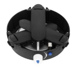 Cadac Safari Chef 30 LP BBQ -Outwell || Vango || Fiamma Sales Store 6540 safari chef 2. closed legs 2