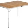 Outwell Calgary L Table -Outwell || Vango || Fiamma Sales Store 660975