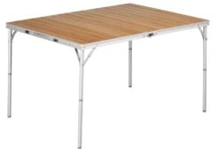 Outwell Calgary L Table