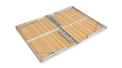 Outwell Calgary L Table -Outwell || Vango || Fiamma Sales Store 660975 2