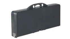 Outwell || Vango || Fiamma Sales Store -Outwell || Vango || Fiamma Sales Store 670410v23 104 3000 3