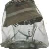 Easy Camp Insect Head Net -Outwell || Vango || Fiamma Sales Store 680067 insect head net main photo 269878