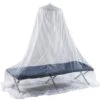 Easy Camp Mosquito Net Single -Outwell || Vango || Fiamma Sales Store 680110 mosquito net single main photo 7285 1