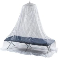 Easy Camp Mosquito Net Single -Outwell || Vango || Fiamma Sales Store 680110 mosquito net single main photo 7285 1 2