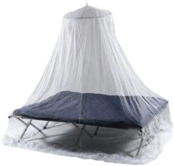 Easy Camp Mosquito Net Double -Outwell || Vango || Fiamma Sales Store 680111 mosquito net double main photo 7286 1 1 1